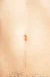 Nicholas - 19nitten, 19zone - Masturbation