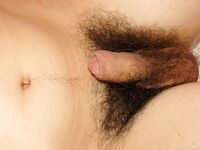 Nicholas - 19nitten, 19zone - Masturbation