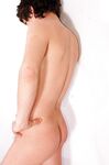 Nicholas - 19nitten, 19zone - Masturbation