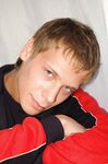 Nick - 19nitten, 19zone - Masturbation