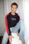 Nick - 19nitten, 19zone - Masturbation