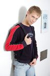 Nick - 19nitten, 19zone - Masturbation