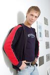Nick - 19nitten, 19zone - Masturbation