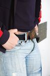 Nick - 19nitten, 19zone - Masturbation