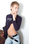 Nick - 19nitten, 19zone - Masturbation