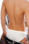 Nick - 19nitten, 19zone - Masturbation