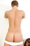 Nick - 19nitten, 19zone - Masturbation