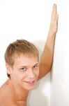 Nick - 19nitten, 19zone - Masturbation