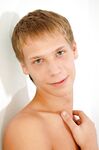 Nick - 19nitten, 19zone - Masturbation