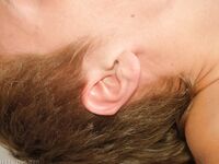Nick - 19nitten, 19zone - Masturbation