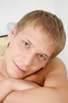 Nick - 19nitten, 19zone - Masturbation