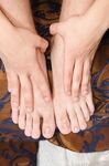 Nick - 19nitten, 19zone - Masturbation