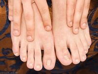 Nick - 19nitten, 19zone - Masturbation