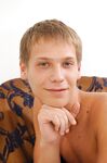 Nick - 19nitten, 19zone - Masturbation