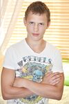 Nicklos - 19nitten, 19zone - 19zone