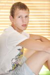 Nicklos - 19nitten, 19zone - 19zone