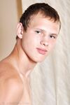 Nicklos - 19nitten, 19zone - 19zone