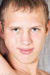 Nicklos - 19nitten, 19zone - 19zone