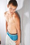 Nicklos - 19nitten, 19zone - 19zone