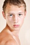 Nicklos - 19nitten, 19zone - 19zone