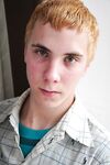 Niels - 19nitten, 19zone - Solo