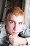 Niels - 19nitten, 19zone - Solo