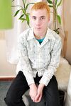 Niels - 19nitten, 19zone - Solo