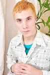 Niels - 19nitten, 19zone - Solo