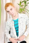 Niels - 19nitten, 19zone - Solo
