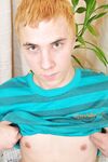Niels - 19nitten, 19zone - Solo