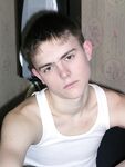 Nik - 19nitten, 19zone - Twinks