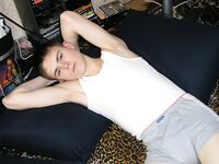 Nik - 19nitten, 19zone - Twinks