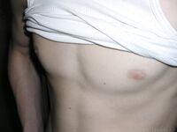 Nik - 19nitten, 19zone - Twinks
