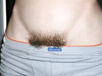 Nik - 19nitten, 19zone - Twinks
