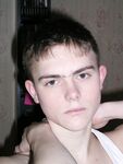 Nik - 19nitten, 19zone - Twinks