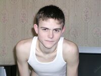 Nik - 19nitten, 19zone - Twinks