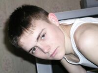Nik - 19nitten, 19zone - Twinks