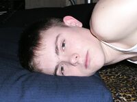 Nik - 19nitten, 19zone - Twinks