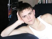 Nik - 19nitten, 19zone - Twinks