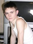 Nik - 19nitten, 19zone - Twinks