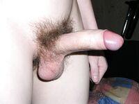 Nik - 19nitten, 19zone - Twinks