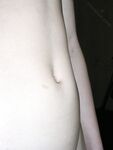 Nik - 19nitten, 19zone - Twinks