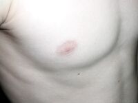 Nik - 19nitten, 19zone - Twinks