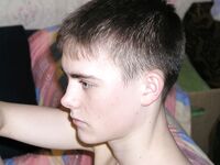 Nik - 19nitten, 19zone - Twinks
