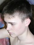 Nik - 19nitten, 19zone - Twinks