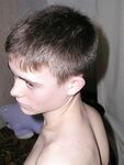 Nik - 19nitten, 19zone - Twinks