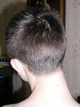 Nik - 19nitten, 19zone - Twinks