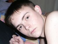 Nik - 19nitten, 19zone - Twinks
