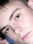 Nik - 19nitten, 19zone - Twinks