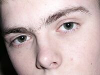 Nik - 19nitten, 19zone - Twinks